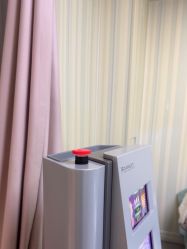 -安徽合肥韩美整形外科医院