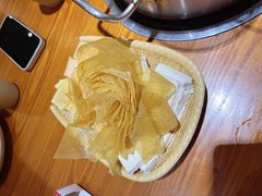 -真牛坊潮汕牛肉火锅
