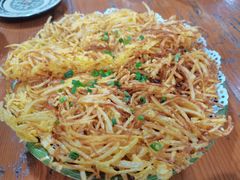 -陈有良尖椒鸡(渝中旗舰店)