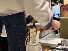 -海底捞火锅(宝龙广场夜宵主题店)