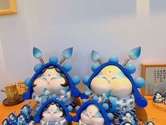 -创艺无限·赵春香微妙艺术馆