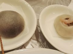 -苏州冠云大酒店