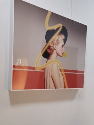 -E.beauty驻颜·痘敏肌调理中心