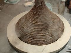 -滇小鱼·云南野生菌火锅(上杭路店)