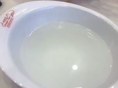 -客临百思德·东北特色馆(龙湖时代天街店)