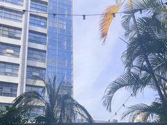 -CIAO·团建聚餐·生日派对轰趴馆(福田店)