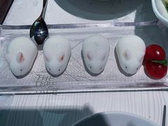 -大树餐厅(红旗街万达店)