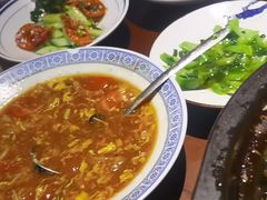 -乡里八闽·福州乡土菜(火车北站店)