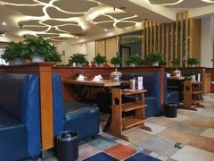 -守柴炉烤鸭(中海国际店)
