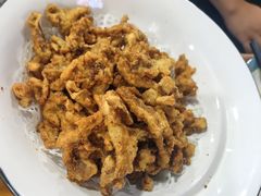 -久品居外婆人家(时光店)