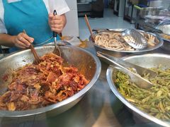 -章李氏夫妻肺片(经八路店)