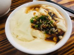 -锅贴大王南翔小笼(临沂二村店)