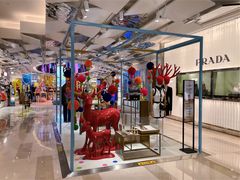 -DFS迪斐世(澳门新濠天地店)