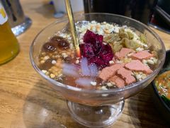 -万达广场(泰安泰山店)