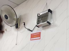 -汪记鲜鱼糊汤粉(沈阳路总店)