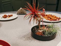 -虹御轩·传承江浙菜(虹桥店)