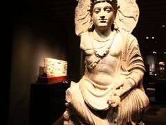 -东京国立博物馆
