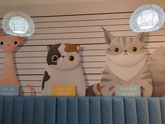 -Tomado绿色烘焙(大尧三路店)