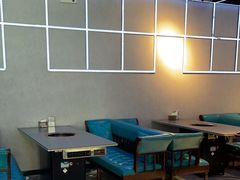 -红井路游艺炖锅·音乐餐吧(十渡店)