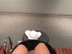 -Let's Relax Spa(Phuket 3rd Street)