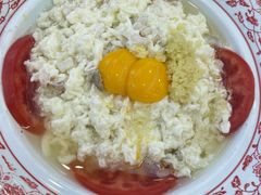 -五谷屯私房菜·始于2005(中山陵童卫路店)
