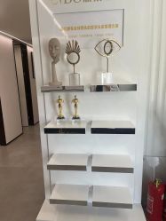 -熙朵美学植发·连锁品牌