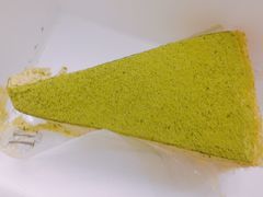 -Lady M Cake Boutique(麦迪逊大道店)