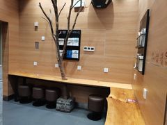 -茶颜悦色(吾悦广场六号门店)