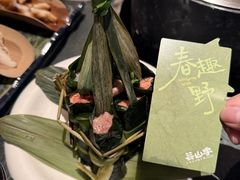 -沈阳铁西万象汇