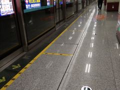 -一品天下(地铁站)