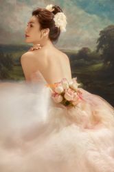 -梵初·STUDIO婚纱摄影(通州万达店)