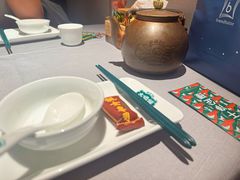 -大鸽饭(体育西路店)