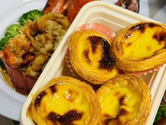 -万龙洲海鲜(南新仓店)