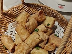 -塘人·老底子宁波菜小馆(南塘老街店)