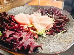 无骨鸡腿肉-湊湊火锅·茶憩(恒隆广场店)