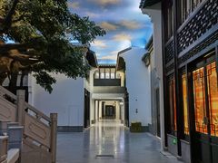 -馋遇江南·精致湖景雅宴(东方之门店)