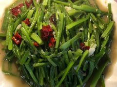-守望食光(泸沽湖店)