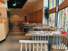 -福成自助烤肉(双桥万达店)
