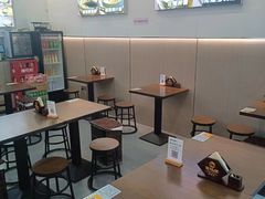 -蟹味阁·蟹黄面(体育西横街店)