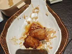 -锦荟JINHUI·浙江小馆(上海荟聚店)