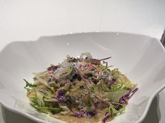 -梅花香里大酒店(郁金香路店)