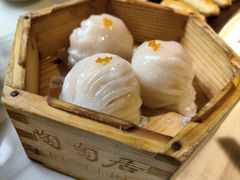 -陶陶居酒家(新天地店)