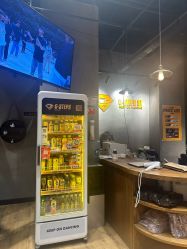 -G-STEPS舞蹈工作室