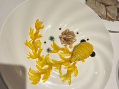 -食廬(浦东嘉里城店)