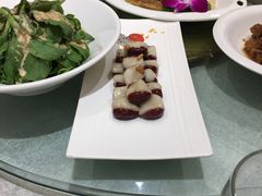-申宴酒楼(王子百货店)