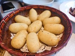 -望京辣宴·古法川菜(望京店)