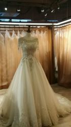 -GO VISION 动视觉婚纱摄影高级定制