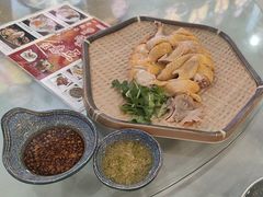 -粤西稻里(富力路店)