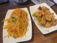 -以前的小酒馆(中山广场店)