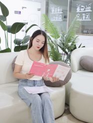 -武汉百佳妇产医院